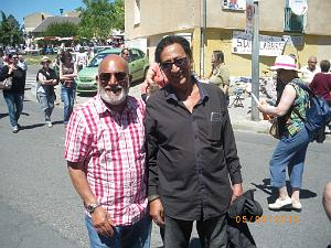 2016 05 06 NIMES L ASCENSION A N.D. DE SANTA CRUZ (37)